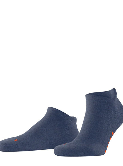 FALKE Keep Warm Unisex Sneakersokken 14428