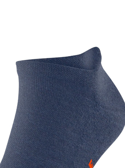 FALKE Keep Warm Unisex Sneakersokken 14428