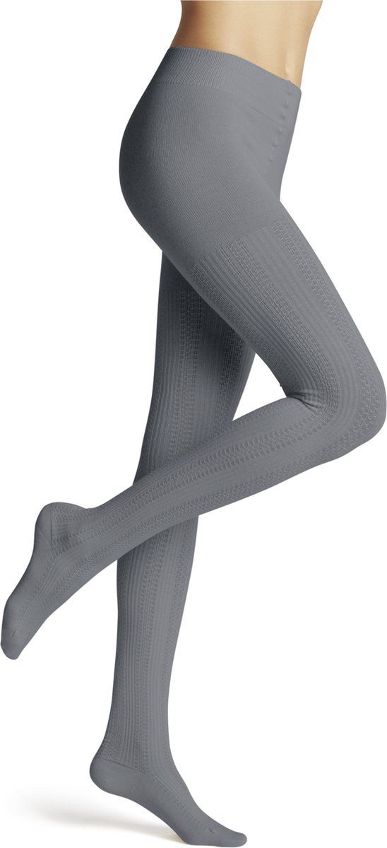 3208 grey / 36-38