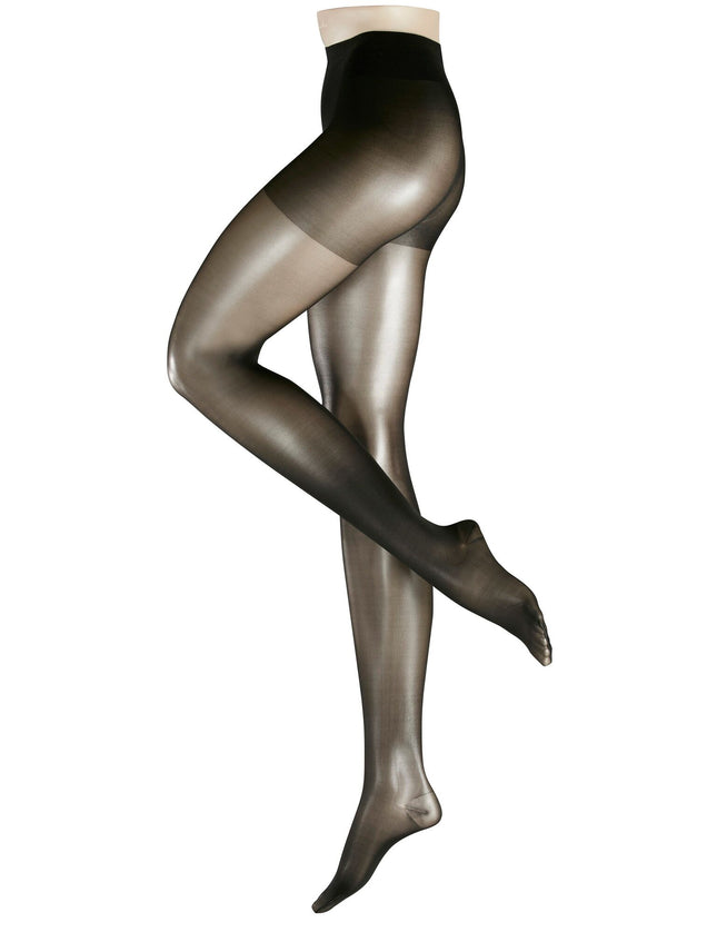 Falke Leg Vitalize Medium 20 40592