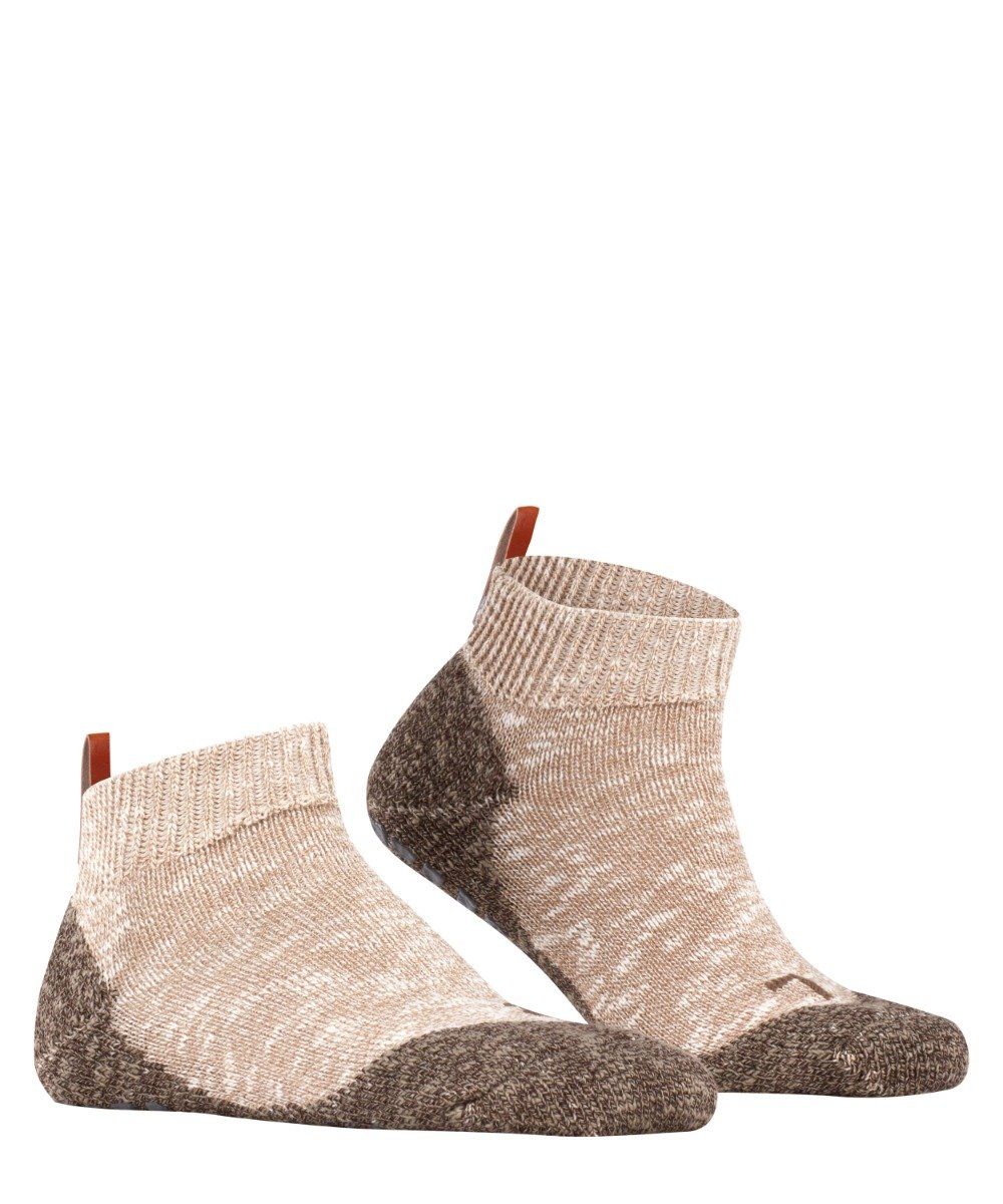 4390 sesame / 39-40