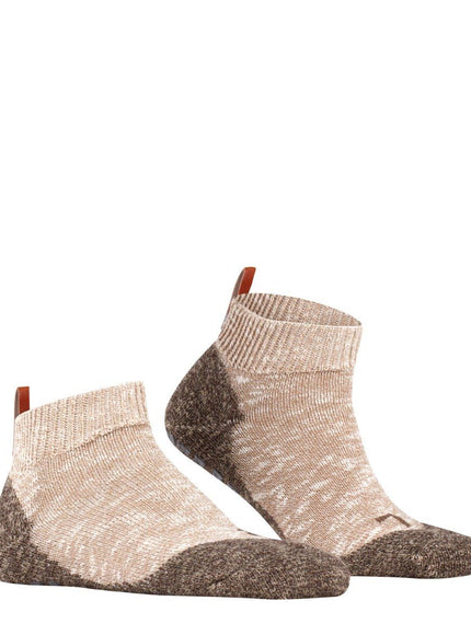 FALKE Lodge Homepad Heren Pantoffels 13361