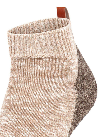 FALKE Lodge Homepad Heren Pantoffels 13361