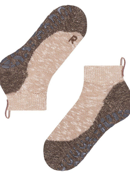 FALKE Lodge Homepad Heren Pantoffels 13361