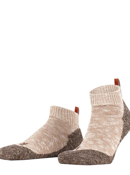FALKE Lodge Homepad Heren Pantoffels 13361