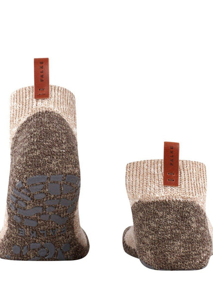 FALKE Lodge Homepad Heren Pantoffels 13361