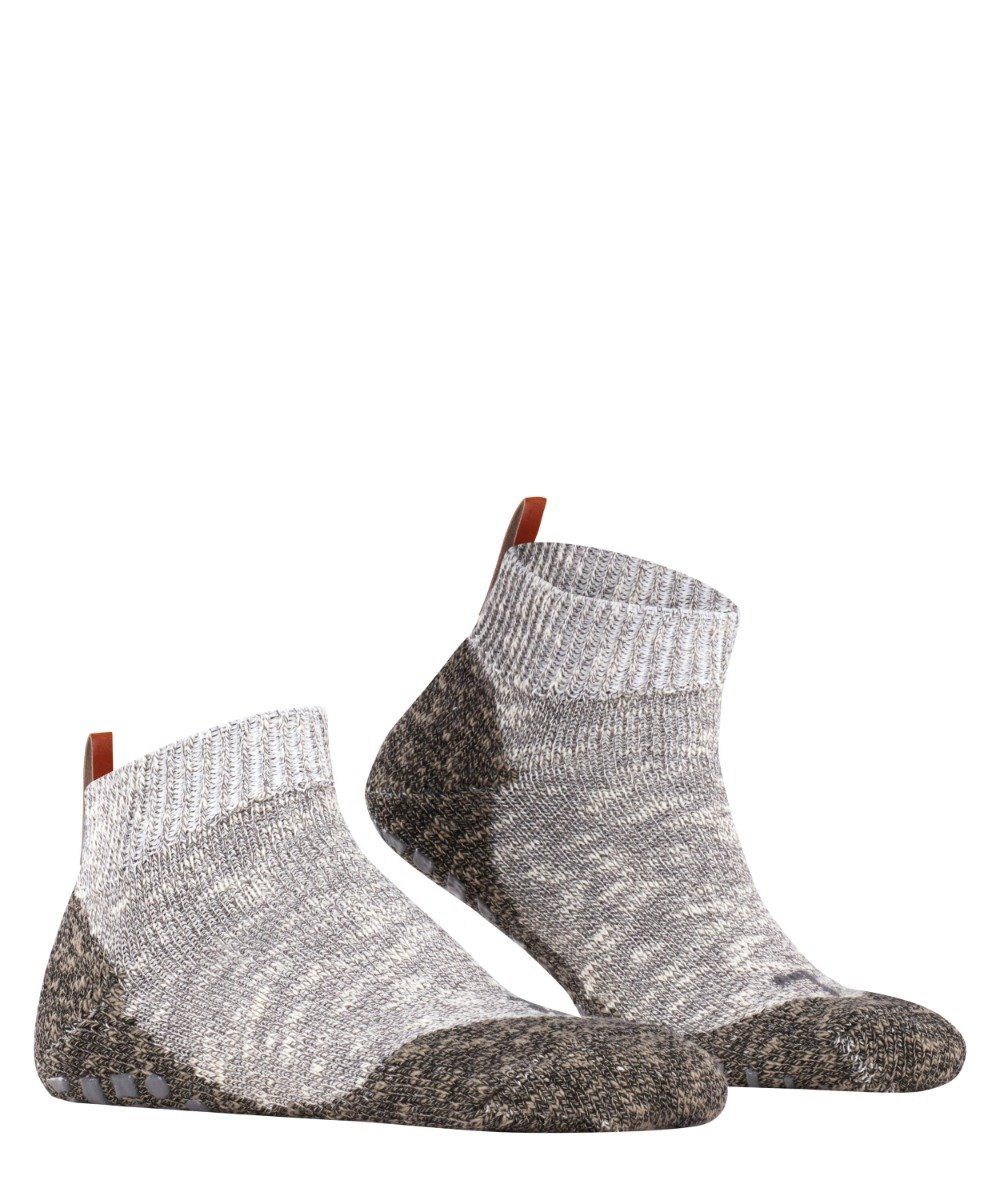 3390 light greymel. / 39-40