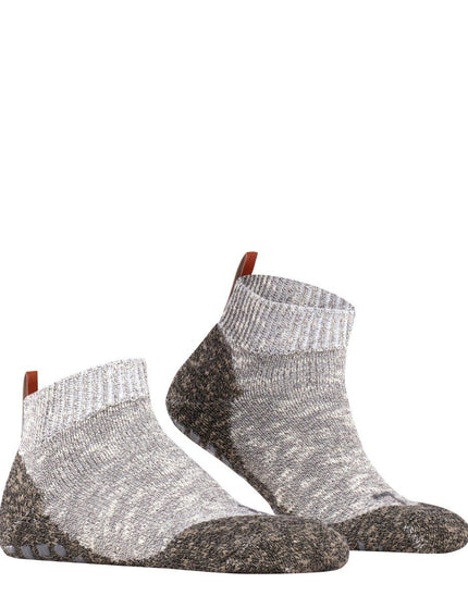 FALKE Lodge Homepad Heren Pantoffels 13361