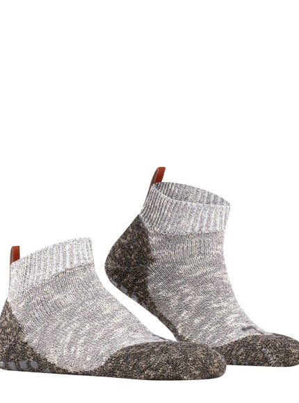 FALKE Lodge Homepad Heren Pantoffels 13361