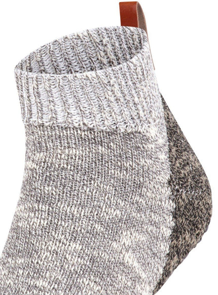 FALKE Lodge Homepad Heren Pantoffels 13361