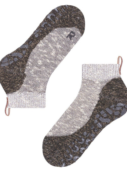 FALKE Lodge Homepad Heren Pantoffels 13361
