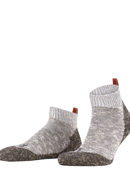 FALKE Lodge Homepad Heren Pantoffels 13361