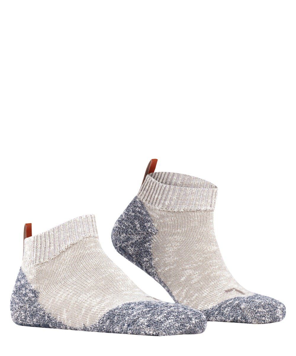 3400 light grey / 39-40