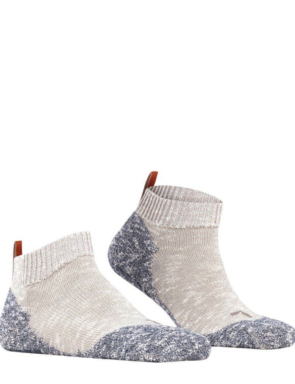 FALKE Lodge Homepad Heren Pantoffels 13361