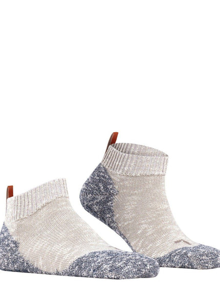 FALKE Lodge Homepad Heren Pantoffels 13361