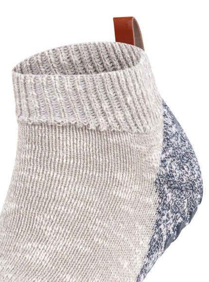 FALKE Lodge Homepad Heren Pantoffels 13361