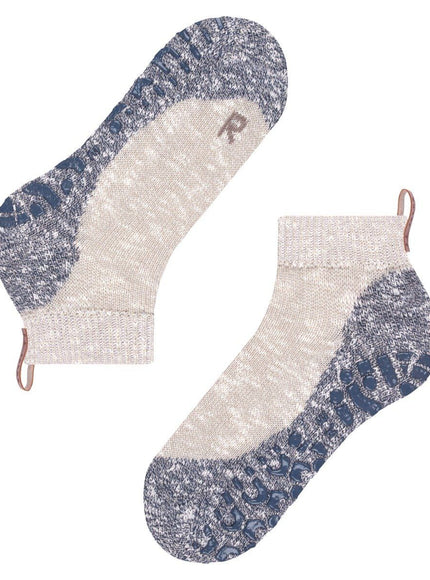 FALKE Lodge Homepad Heren Pantoffels 13361