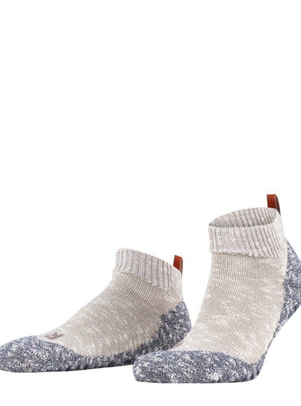 FALKE Lodge Homepad Heren Pantoffels 13361