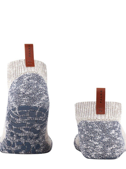 FALKE Lodge Homepad Heren Pantoffels 13361