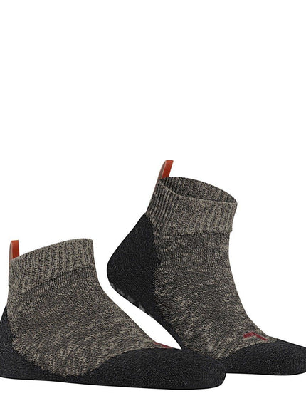 FALKE Lodge Homepad Heren Pantoffels 13361