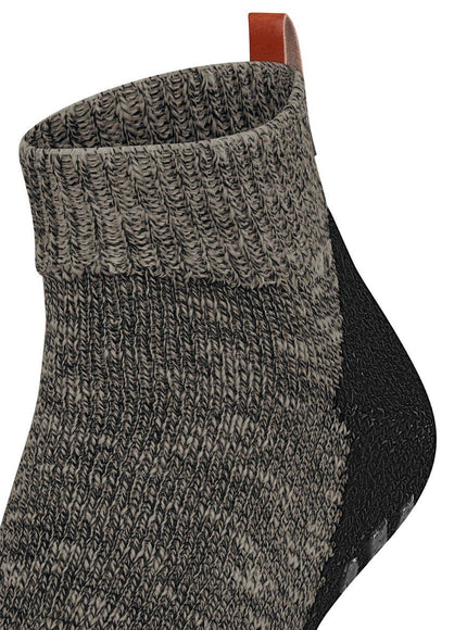 FALKE Lodge Homepad Heren Pantoffels 13361