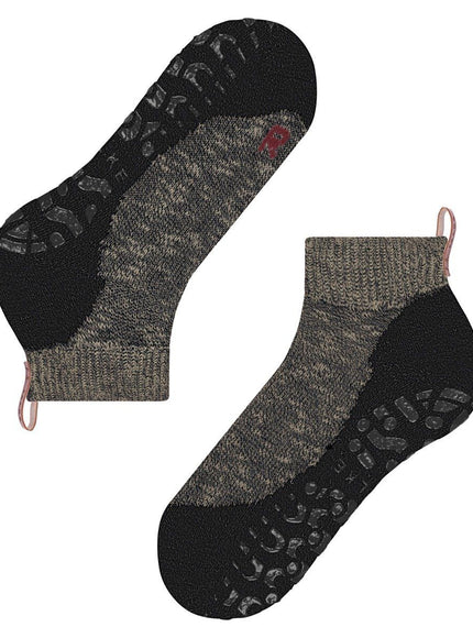 FALKE Lodge Homepad Heren Pantoffels 13361