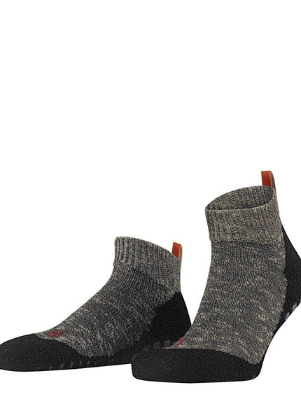 FALKE Lodge Homepad Heren Pantoffels 13361