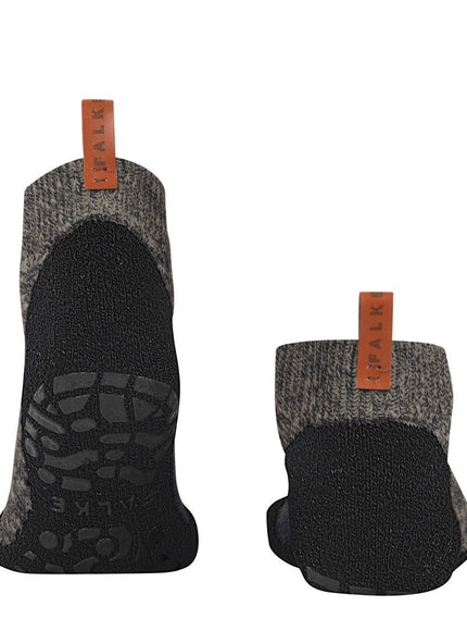 FALKE Lodge Homepad Heren Pantoffels 13361