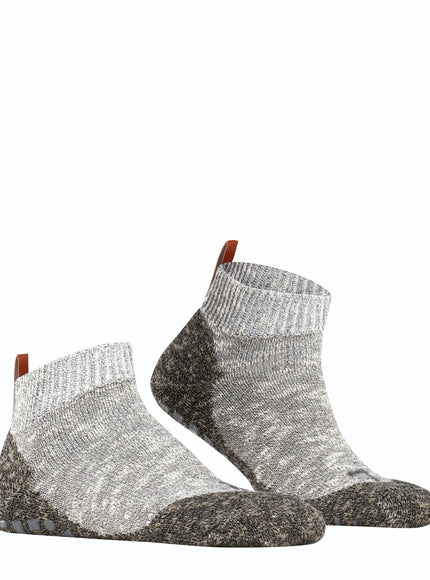 FALKE Lodge Homepad Heren Pantoffels 13361