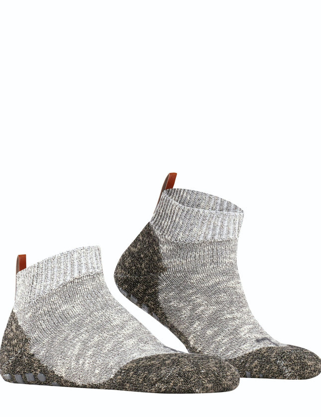 FALKE Lodge Homepad Heren Pantoffels 13361