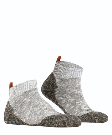 FALKE Lodge Homepad Heren Pantoffels 13361