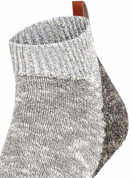 FALKE Lodge Homepad Heren Pantoffels 13361