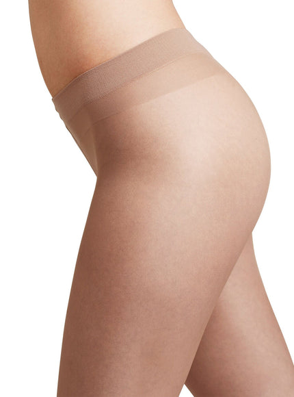 FALKE Lunelle 8 DEN Dames Panty (40028)
