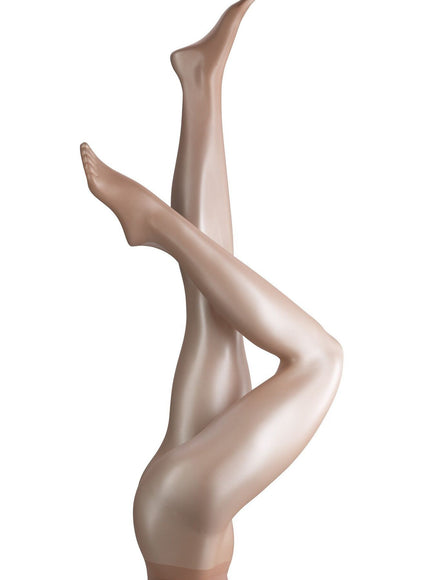FALKE Lunelle 8 DEN Dames Panty (40028)