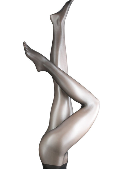 FALKE Lunelle 8 DEN Dames Panty (40028)