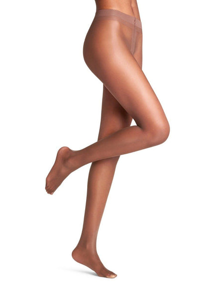 FALKE Lunelle 8 DEN Dames Panty (40028)