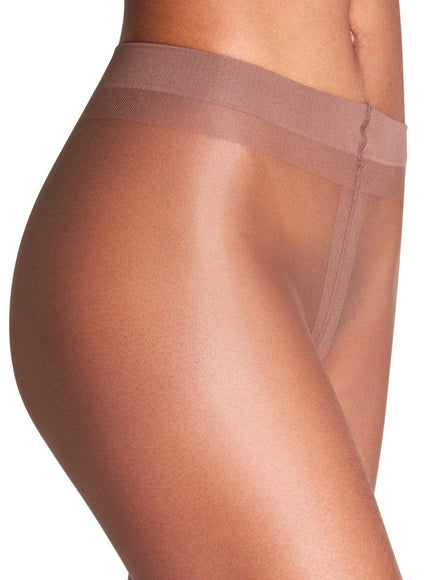 FALKE Lunelle 8 DEN Dames Panty (40028)