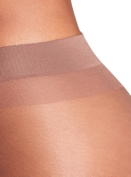 FALKE Lunelle 8 DEN Dames Panty (40028)