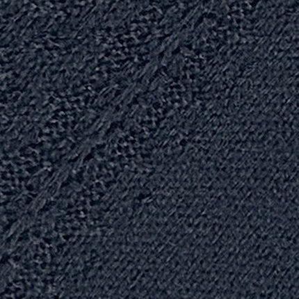 FALKE Needlepoint Dames Sokken 47114