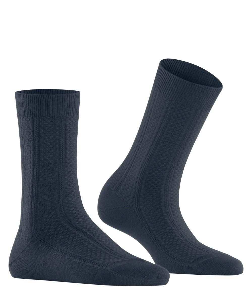 6116 space blue / 37-38