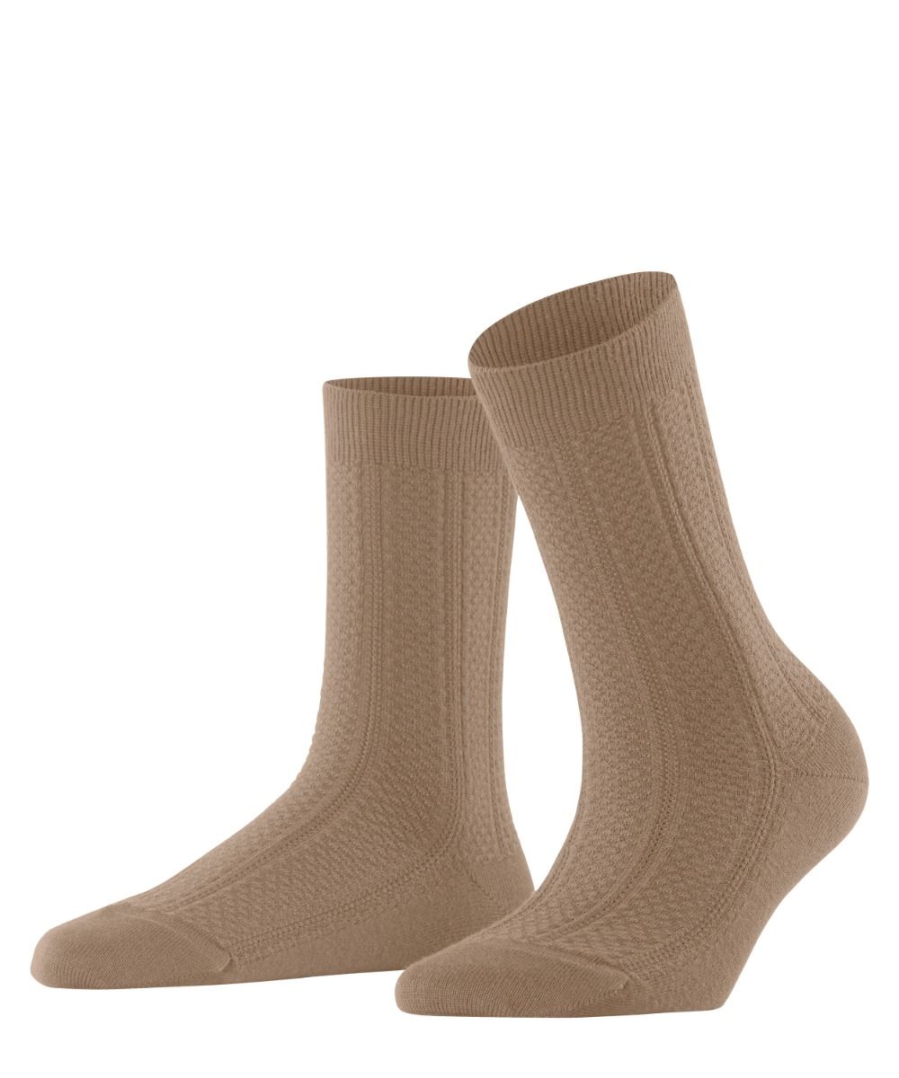 5038 camel / 37-38