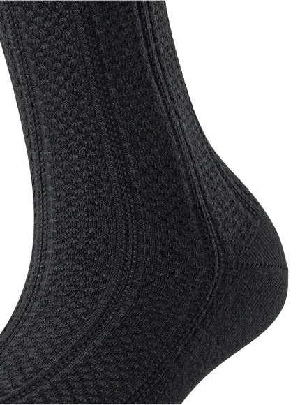 FALKE Needlepoint Kniekous 46714