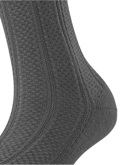 FALKE Needlepoint Kniekous 46714
