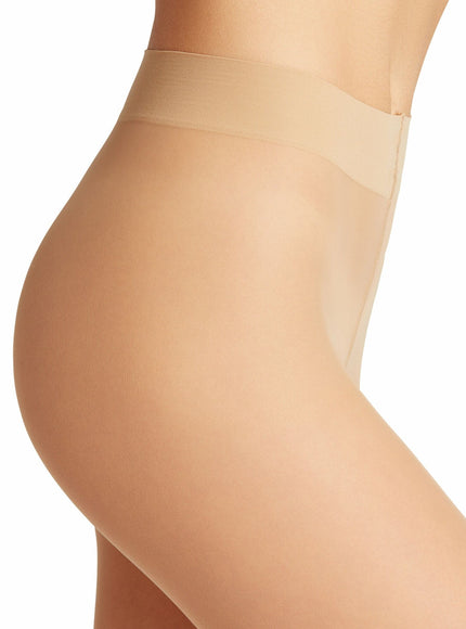 Falke Panty Matt Deluxe 20 40620
