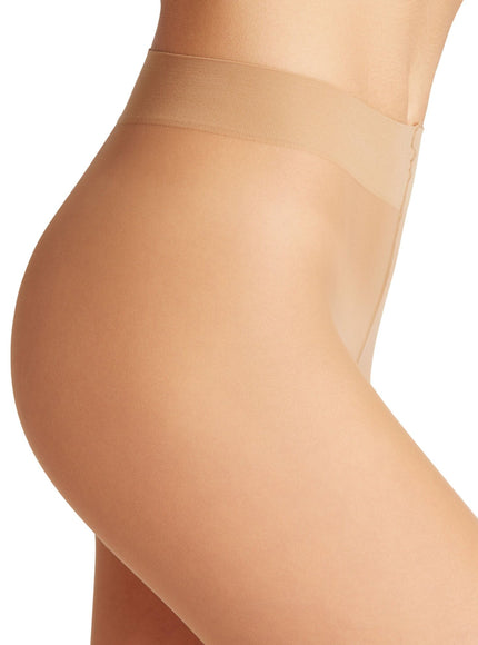 Falke Panty Matt Deluxe 20 40620