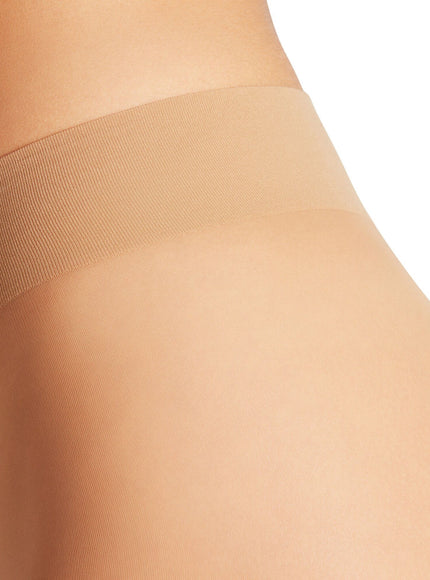 Falke Panty Matt Deluxe 20 40620