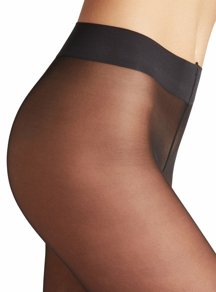Falke Panty Matt Deluxe 20 40620