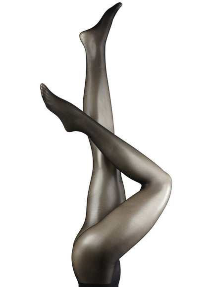 Falke Panty Matt Deluxe 20 40620