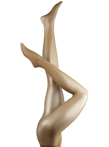 Falke Panty Matt Deluxe 20 40620