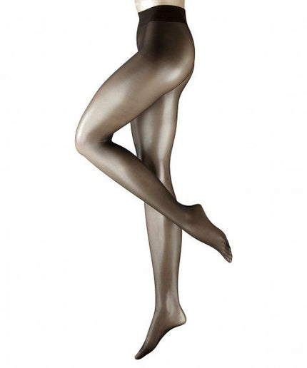 Falke Panty Matt Deluxe 20 40620